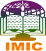 imic logo